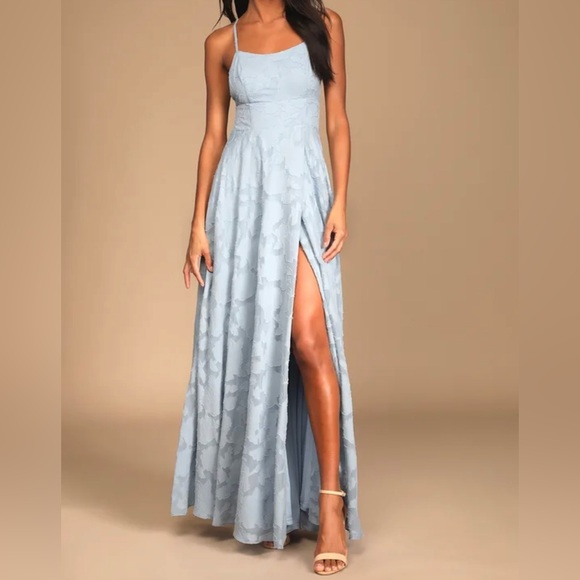 Lulus Dresses & Skirts - BRAND NEW LULUs dress